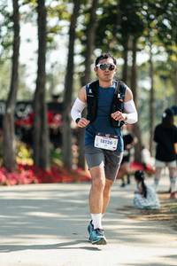 BIB: 
                            <button type="button" onclick="openModal(27385416)" class="btn btn-primary btn-sm float-right btn-popup" data-toggle="modal" data-target=".modal-high-quality">
                        <i class="fas fa-shopping-cart"></i> Add to Cart
                    </button>
                                            <button type="button" onclick="isThisMe(27385416, true)" class="btn btn-success btn-sm float-right btn-popup btn-isme hidden" data-toggle="tooltip" data-placement="bottom" title="นี่คือรูปของคุณใช่ไหม คลิกที่นี่เพื่อเอาเข้าอัลบั้ม">
                        <i class="fas fa-plus"></i> Add to album
                    </button>
                    <button type="button" onclick="isThisMe(27385416, false)" class="btn btn-warning btn-sm float-right btn-popup btn-isnotme hidden">
                        <i class="fas fa-ban"></i> Remove from album
                    </button>